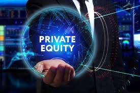 Private Equity 2.0 Certified